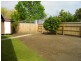 21 The Avenue, Morwell VIC 3840