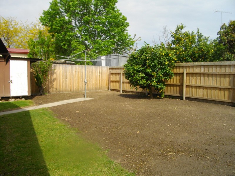 21 The Avenue, Morwell VIC 3840