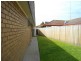 21 The Avenue, Morwell VIC 3840