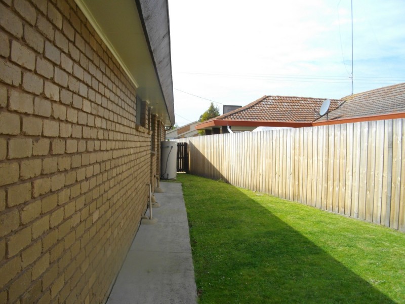 21 The Avenue, Morwell VIC 3840