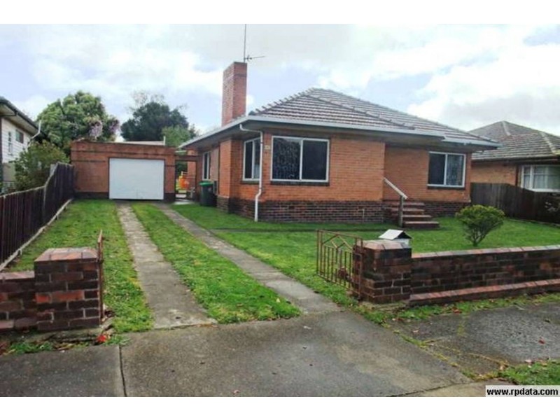 105 Elgin Street, Morwell VIC 3840