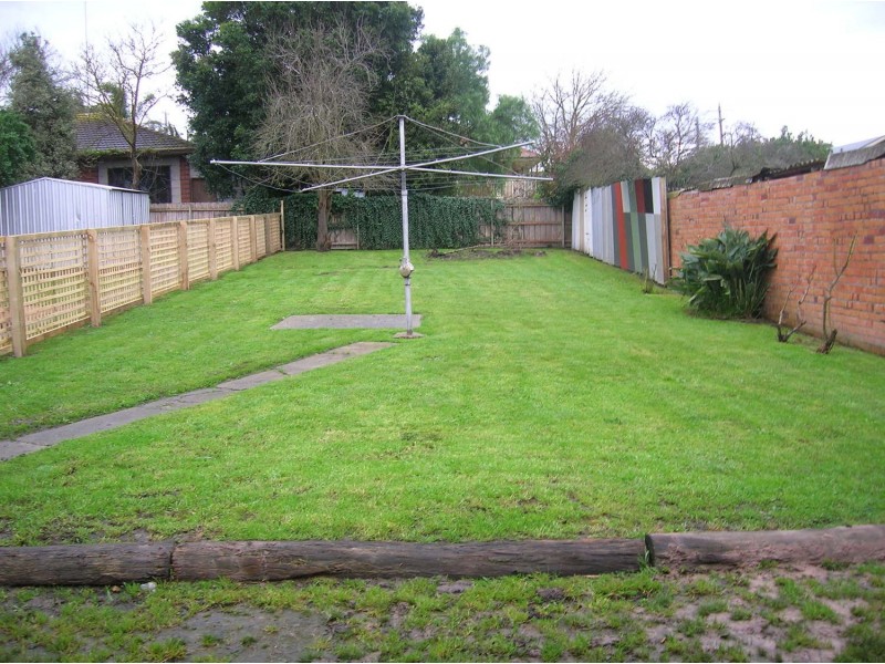 105 Elgin Street, Morwell VIC 3840