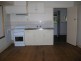 105 Elgin Street, Morwell VIC 3840