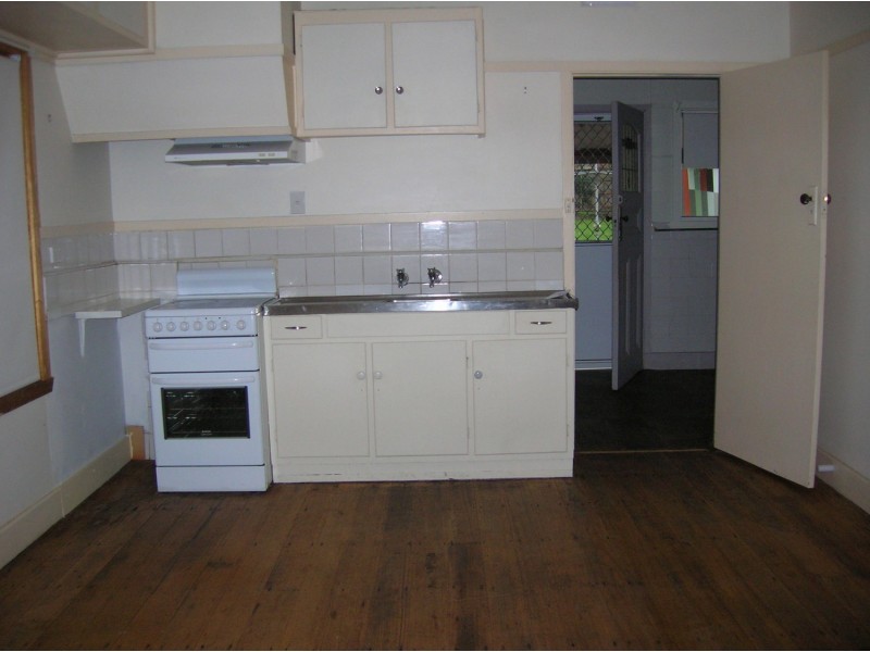 105 Elgin Street, Morwell VIC 3840