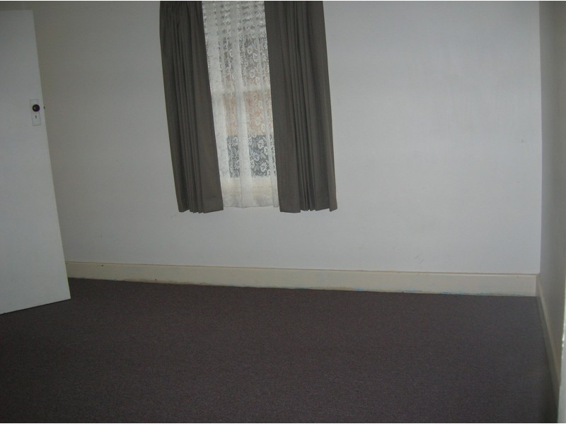 105 Elgin Street, Morwell VIC 3840