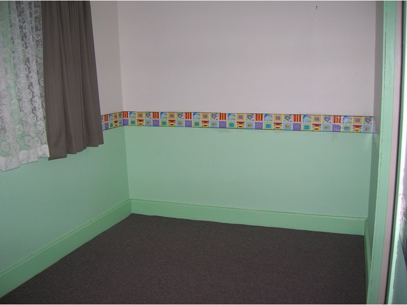 105 Elgin Street, Morwell VIC 3840