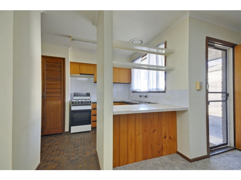 3/31 McLean Street, Morwell VIC 3840