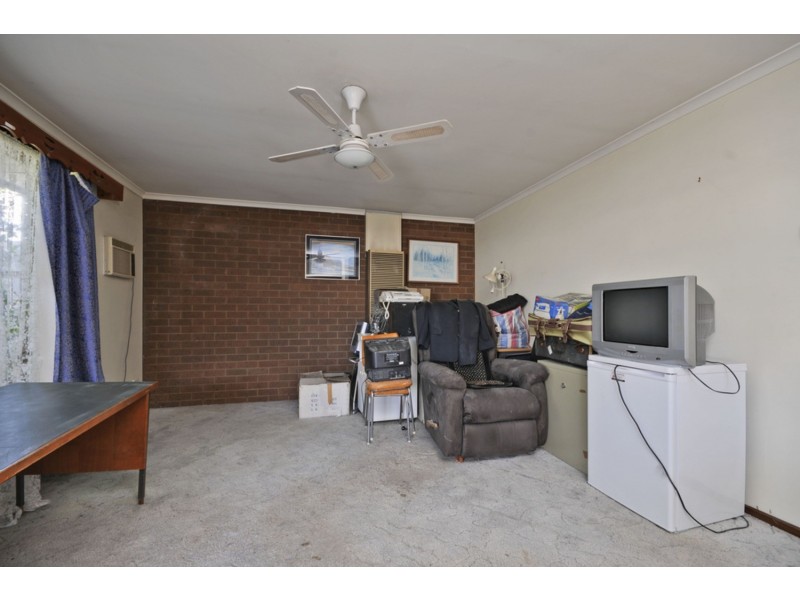 3/31 McLean Street, Morwell VIC 3840