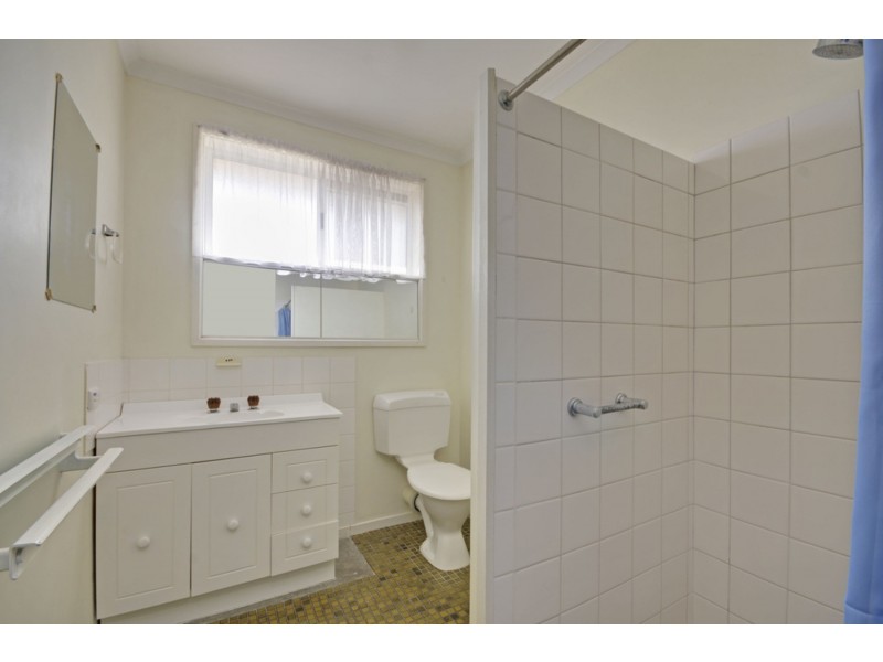 3/31 McLean Street, Morwell VIC 3840