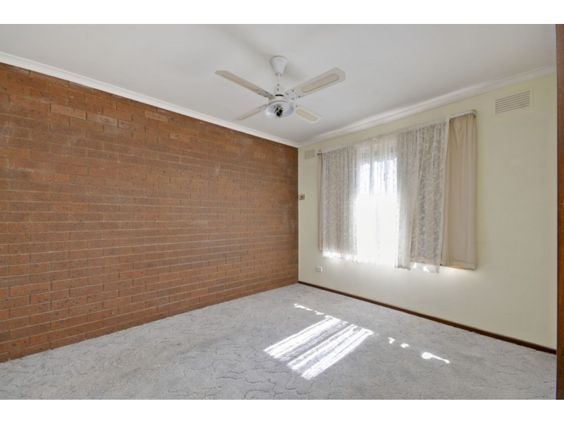 3/31 McLean Street, Morwell VIC 3840