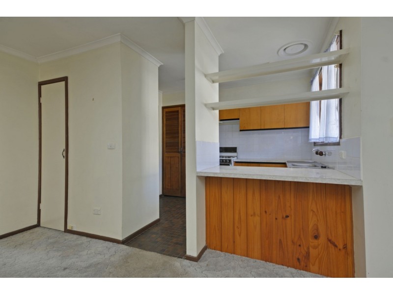 3/31 McLean Street, Morwell VIC 3840