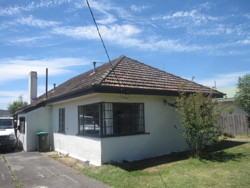 16 Madden Street, Morwell VIC 3840