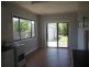 16 Madden Street, Morwell VIC 3840