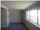 16 Madden Street, Morwell VIC 3840