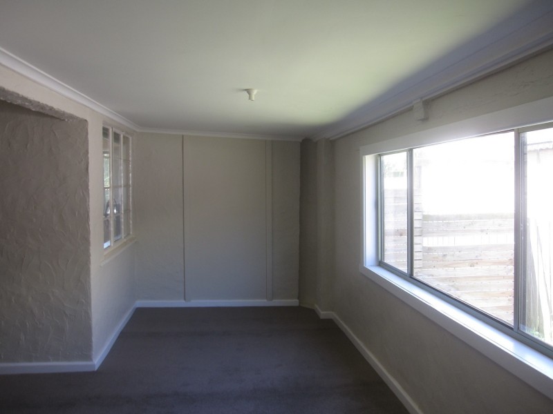 16 Madden Street, Morwell VIC 3840