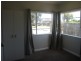 16 Madden Street, Morwell VIC 3840