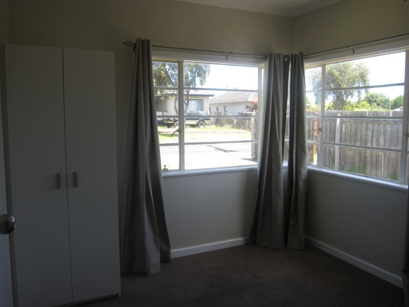 16 Madden Street, Morwell VIC 3840
