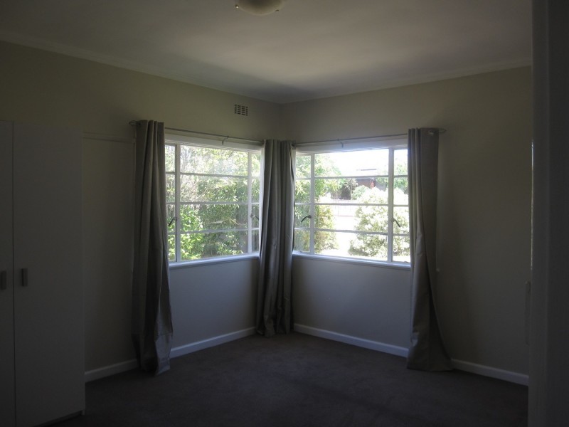 16 Madden Street, Morwell VIC 3840