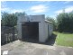 16 Madden Street, Morwell VIC 3840