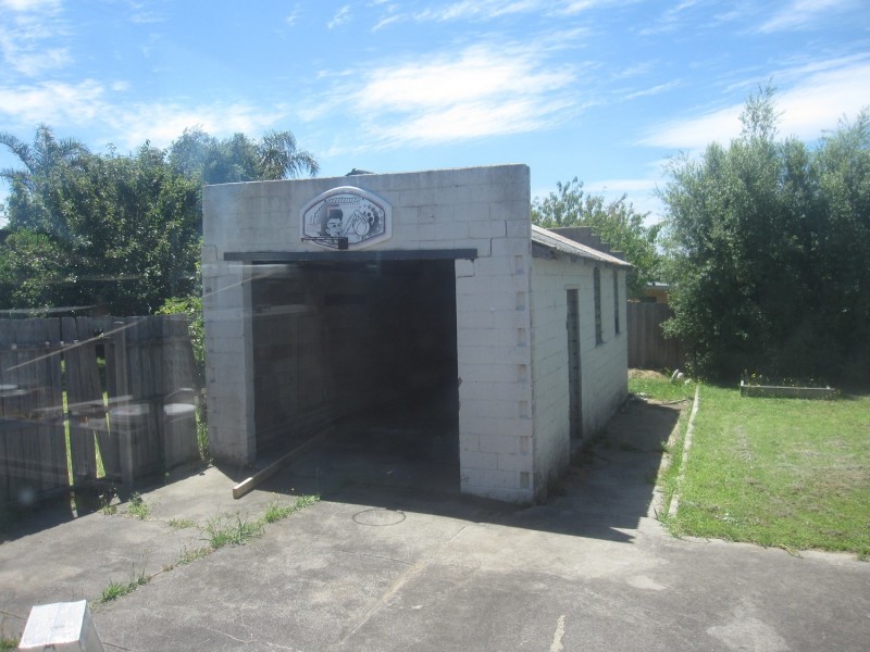 16 Madden Street, Morwell VIC 3840