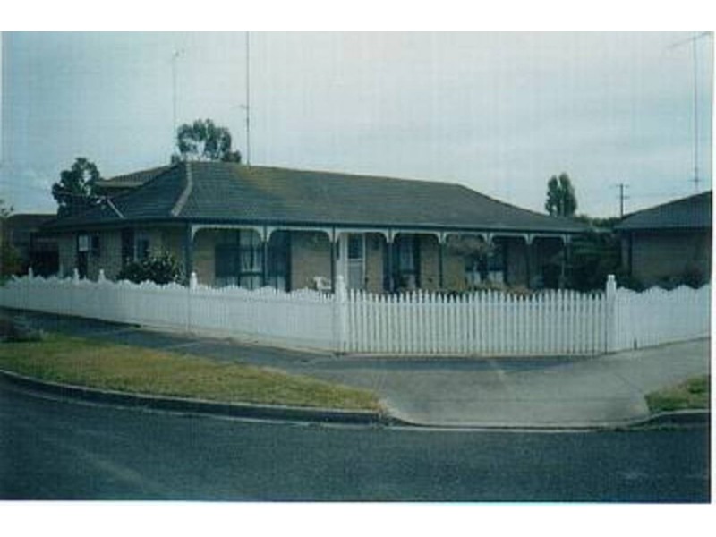 115 Bridle Road, Morwell VIC 3840