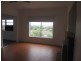58 McMillan Street, Morwell VIC 3840