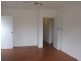 58 McMillan Street, Morwell VIC 3840
