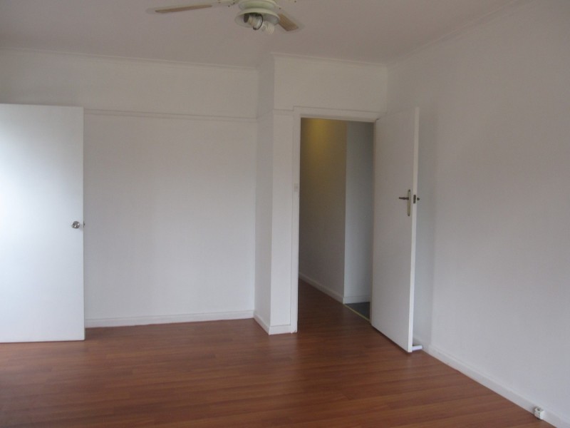 58 McMillan Street, Morwell VIC 3840