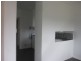 58 McMillan Street, Morwell VIC 3840