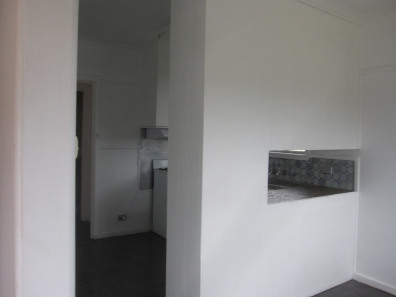 58 McMillan Street, Morwell VIC 3840