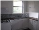 58 McMillan Street, Morwell VIC 3840