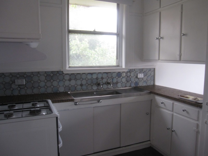 58 McMillan Street, Morwell VIC 3840