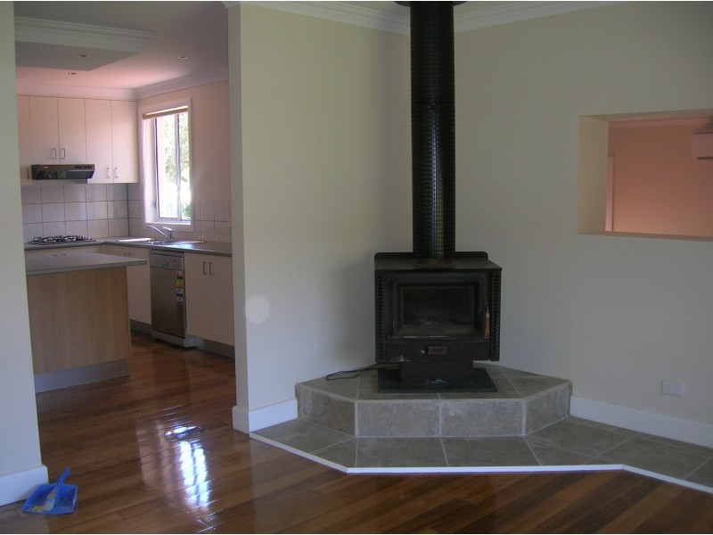 43 Bastin Street, Boolarra VIC 3870