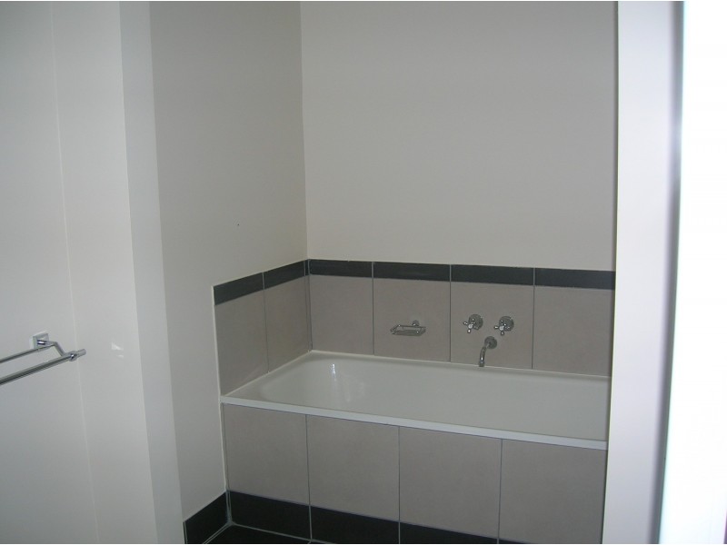 43 Bastin Street, Boolarra VIC 3870