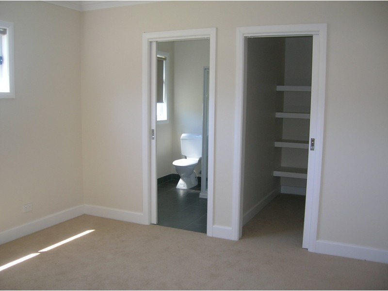 43 Bastin Street, Boolarra VIC 3870