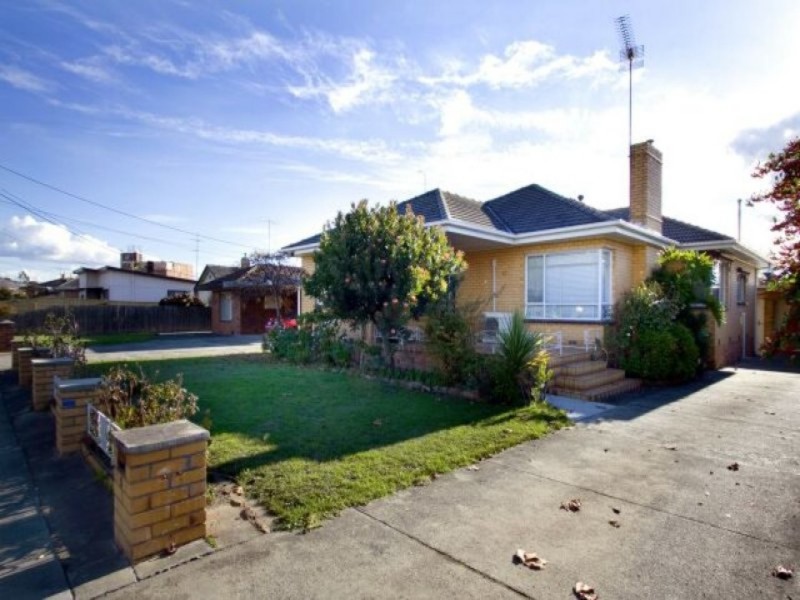 65 Hoyle Street, Morwell VIC 3840