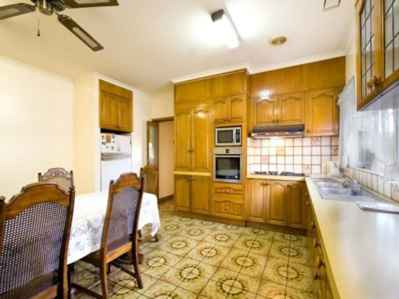 65 Hoyle Street, Morwell VIC 3840