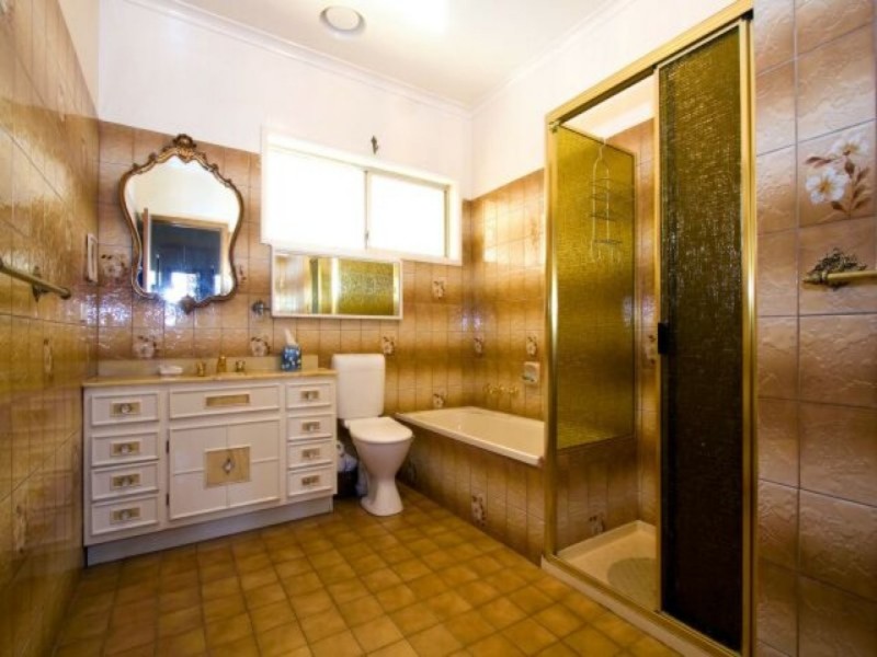 65 Hoyle Street, Morwell VIC 3840