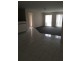 15 Parklands Place, Morwell VIC 3840