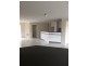 15 Parklands Place, Morwell VIC 3840