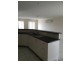 15 Parklands Place, Morwell VIC 3840