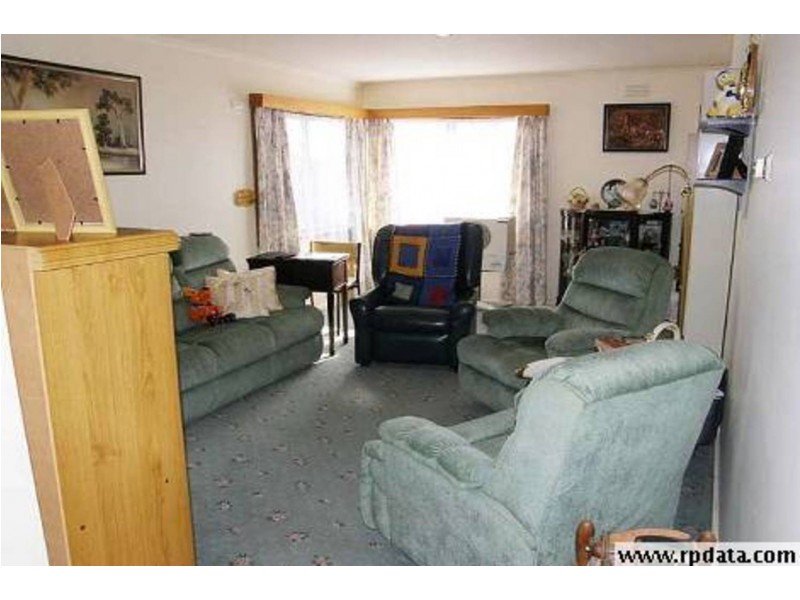 3 Amaroo Court, Churchill VIC 3842