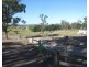 Lot 3/46  King Road, Yinnar VIC 3869