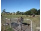 Lot 3/46  King Road, Yinnar VIC 3869