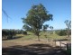 Lot 3/46  King Road, Yinnar VIC 3869