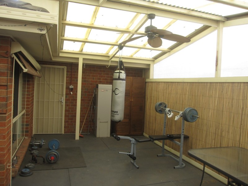 1/55 McLean Street, Morwell VIC 3840