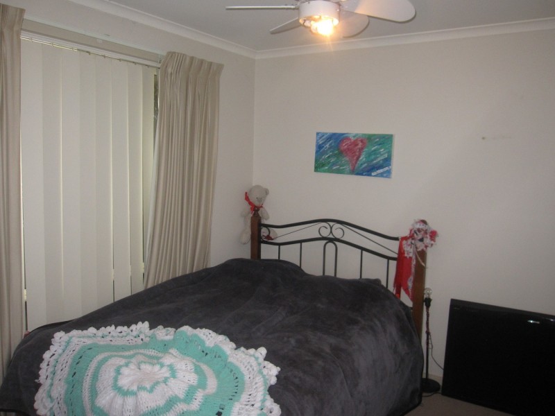 1/55 McLean Street, Morwell VIC 3840