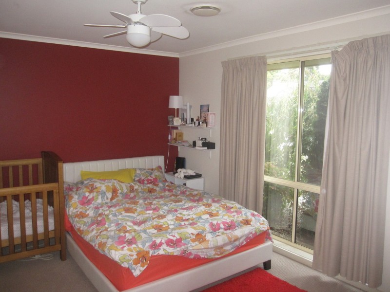 1/55 McLean Street, Morwell VIC 3840