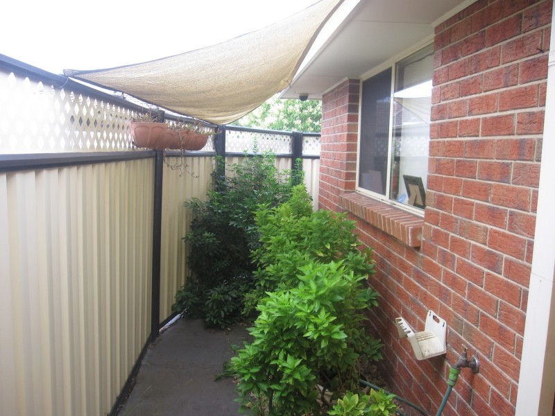 1/55 McLean Street, Morwell VIC 3840