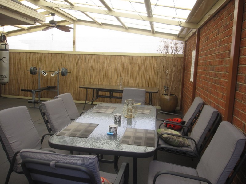 1/55 McLean Street, Morwell VIC 3840